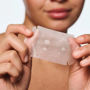 Adhesion & Isolation