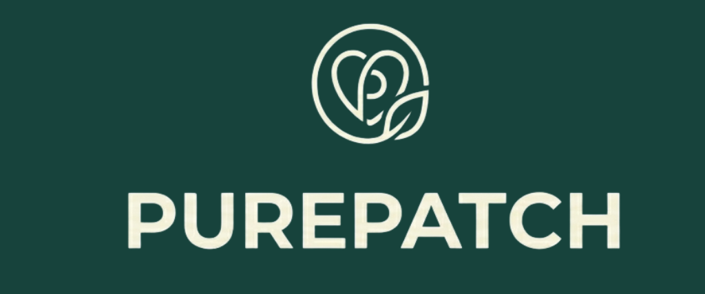 tryPurePatch